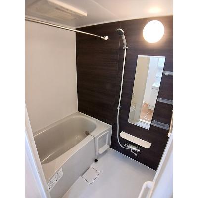 アロッジオ　プラシード 203【管理NO：1-021614901-02030】 ★家具家電は申し込み後に搬入します★の物件写真4