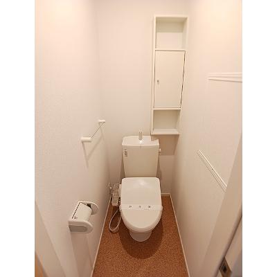 アロッジオ　プラシード 203【管理NO：1-021614901-02030】 ★家具家電は申し込み後に搬入します★の物件写真5
