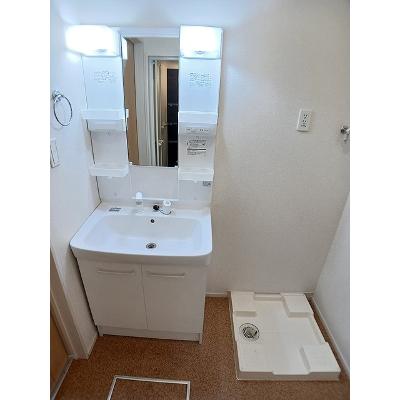 アロッジオ　プラシード 203【管理NO：1-021614901-02030】 ★家具家電は申し込み後に搬入します★の物件写真6