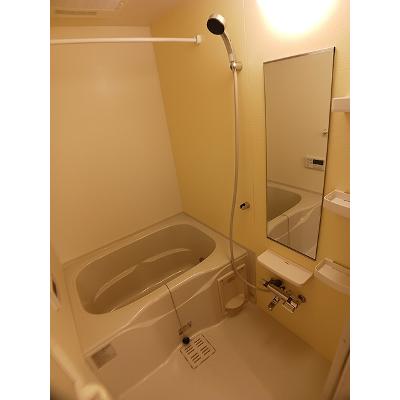バーミー　ブリーゼ 102【管理NO：1-021480301-01020】 ★家具家電は申し込み後に搬入します★の物件写真4