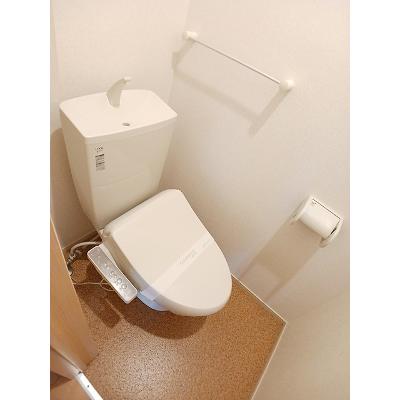 ヴィヴァーチェ　Ⅱ 103【管理NO：1-021093202-01030】 ★家具家電は申し込み後に搬入します★の物件写真5