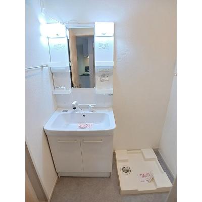 ヴィヴァーチェ　Ⅱ 103【管理NO：1-021093202-01030】 ★家具家電は申し込み後に搬入します★の物件写真6