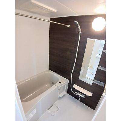 ソルパティオ　Ⅰ 205【管理NO：1-021021301-02040】 ★家具家電は申し込み後に搬入します★の物件写真4