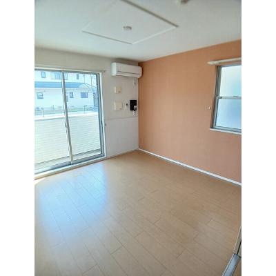 カンタービレ 101【管理NO：1-020601901-01010】 ★家具家電は申し込み後に搬入しますの物件写真2