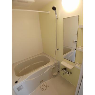 カンタービレ 101【管理NO：1-020601901-01010】 ★家具家電は申し込み後に搬入しますの物件写真4