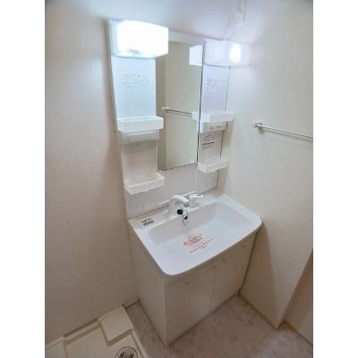 カンタービレ 101【管理NO：1-020601901-01010】 ★家具家電は申し込み後に搬入しますの物件写真6