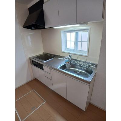 アンジュ　エール 103【管理NO：1-020399501-01030】 ★家具家電は申し込み後に搬入します★の物件写真3
