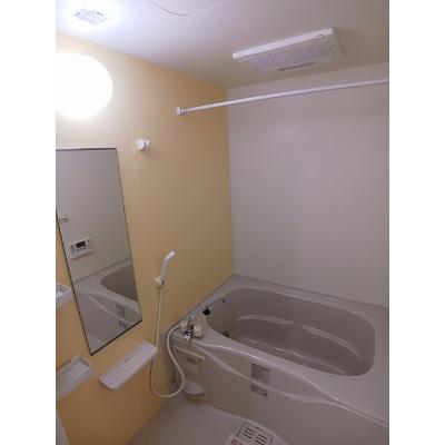 アンジュ　エール 103【管理NO：1-020399501-01030】 ★家具家電は申し込み後に搬入します★の物件写真4
