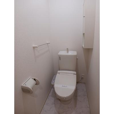 アンジュ　エール 103【管理NO：1-020399501-01030】 ★家具家電は申し込み後に搬入します★の物件写真5