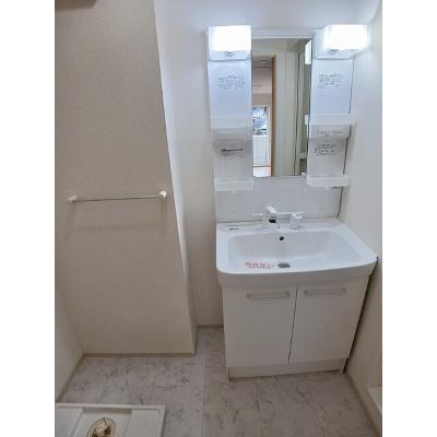 アンジュ　エール 103【管理NO：1-020399501-01030】 ★家具家電は申し込み後に搬入します★の物件写真6