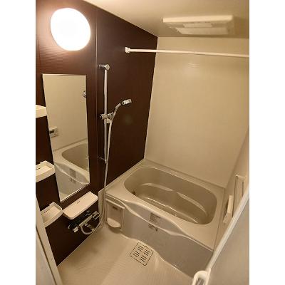 ケイマイティ 208【管理NO：1-019587201-02070】 ★家具家電は申し込み後に搬入します★の物件写真4