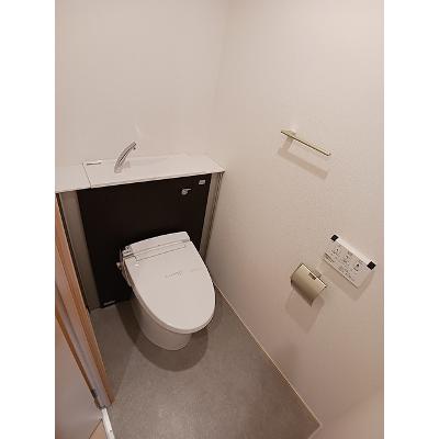 ケイマイティ 208【管理NO：1-019587201-02070】 ★家具家電は申し込み後に搬入します★の物件写真5