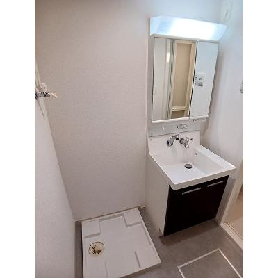 ケイマイティ 208【管理NO：1-019587201-02070】 ★家具家電は申し込み後に搬入します★の物件写真6