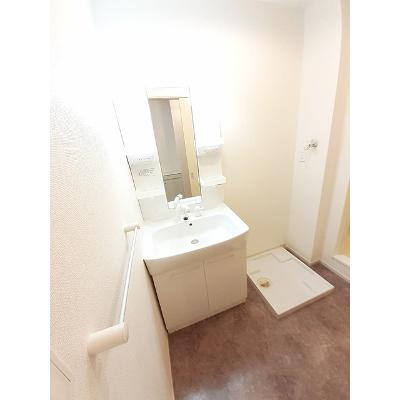 メゾンオーブⅡ 105【管理NO：1-018500901-01040】 ★家具家電は申し込み後に搬入します★ ★2026年08月中旬入居可能★の物件写真6