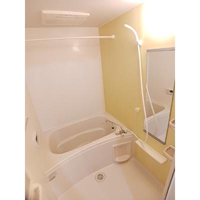 ロータスガーデンＢ 101【管理NO：1-018328102-01010】 ★家具家電は申し込み後に搬入しますの物件写真4