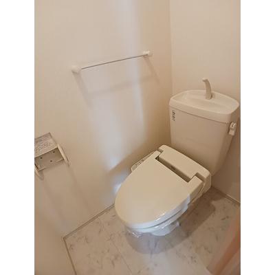 ロータスガーデンＢ 101【管理NO：1-018328102-01010】 ★家具家電は申し込み後に搬入しますの物件写真5