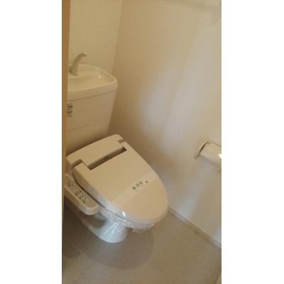 カーサ　フェリーチェＢ 102【管理NO：1-018174102-01020】 ★家具家電は申し込み後に搬入します 2026年07月中旬入居可能の物件写真5