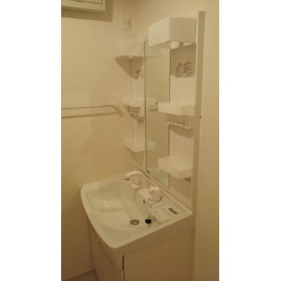 カーサ　フェリーチェＢ 102【管理NO：1-018174102-01020】 ★家具家電は申し込み後に搬入します 2026年07月中旬入居可能の物件写真6