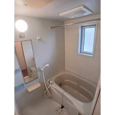 ヌーベルフラン 203【管理NO：1-018145901-02030】 ★家具家電は申し込み後に搬入しますの物件写真4