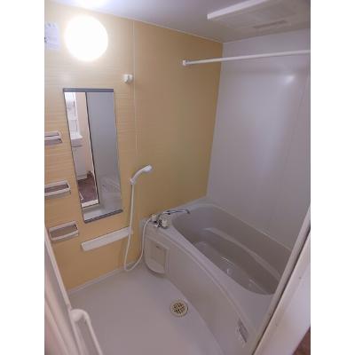 フォルトゥーナ 201【管理NO：1-018039001-02010】 ★家具家電は申し込み後に搬入します★の物件写真4