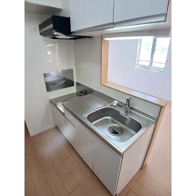 シャルマン　ドミール 306【管理NO：1-017487001-03050】 ★家具家電は申し込み後に搬入します★の物件写真3