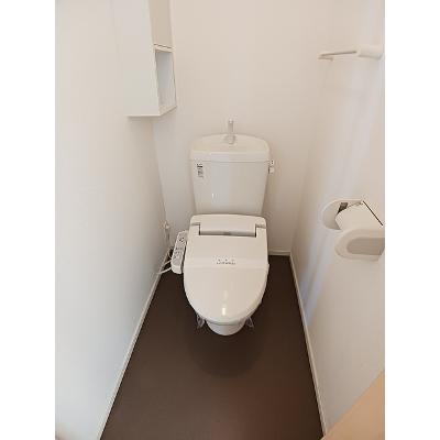 シャルマン　ドミール 306【管理NO：1-017487001-03050】 ★家具家電は申し込み後に搬入します★の物件写真5
