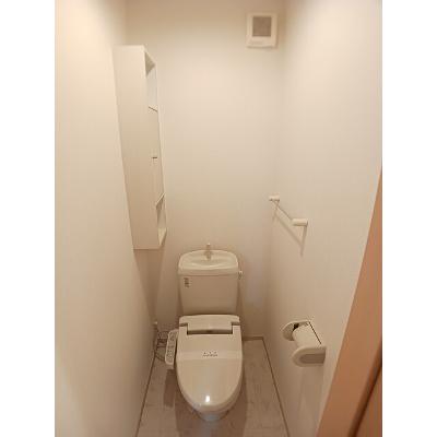 シャルマン　ドミール 303【管理NO：1-017487001-03030】 ★家具家電は申し込み後に搬入します★の物件写真5