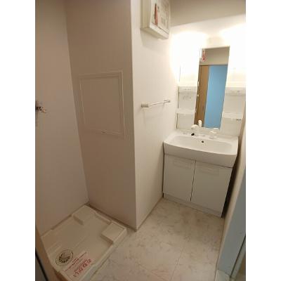 シャルマン　ドミール 303【管理NO：1-017487001-03030】 ★家具家電は申し込み後に搬入します★の物件写真6