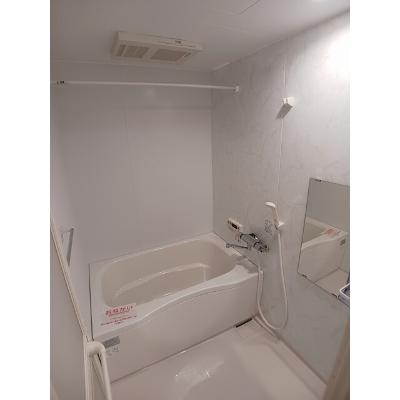 コンフォート東塚Ｈ 101【管理NO：1-016833001-01010】 ★家具家電は申し込み後に搬入します★ ★2026年12月上旬入居可能★の物件写真4