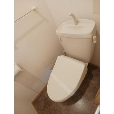コンフォート東塚Ｈ 101【管理NO：1-016833001-01010】 ★家具家電は申し込み後に搬入します★ ★2026年12月上旬入居可能★の物件写真5