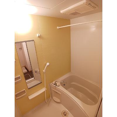 セイバリーＫⅡ 201【管理NO：1-016167201-02010】 ★家具家電は申し込み後に搬入します★の物件写真4