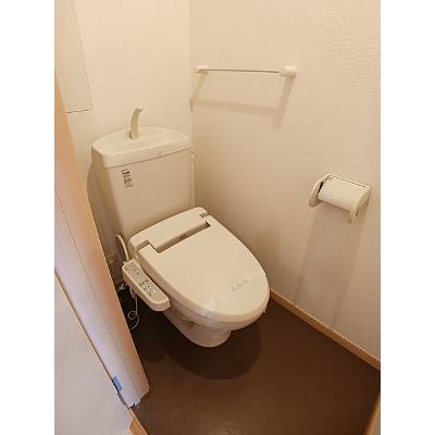 セイバリーＫⅡ 201【管理NO：1-016167201-02010】 ★家具家電は申し込み後に搬入します★の物件写真5