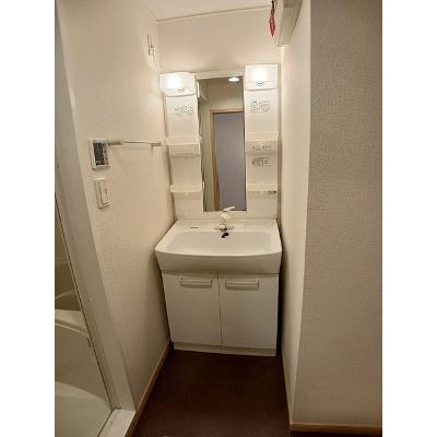 セイバリーＫⅡ 201【管理NO：1-016167201-02010】 ★家具家電は申し込み後に搬入します★の物件写真6