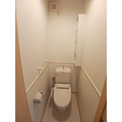 モデルノ　ブローテ　Ｃ 202【管理NO：1-015911803-02020】 ★家具家電は申し込み後に搬入します★の物件写真5