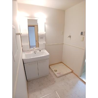 モデルノ　ブローテ　Ｃ 202【管理NO：1-015911803-02020】 ★家具家電は申し込み後に搬入します★の物件写真6