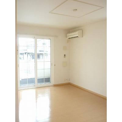 クリスタルローズ　Ａ棟 101【管理NO：1-015549701-01010】 ★家具家電は申し込み後に搬入します 2026年08月上旬入居可能の物件写真2