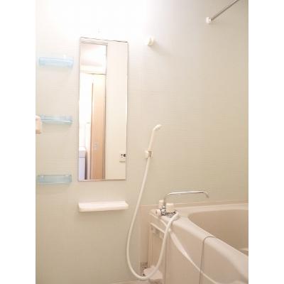 クリスタルローズ　Ａ棟 101【管理NO：1-015549701-01010】 ★家具家電は申し込み後に搬入します 2026年08月上旬入居可能の物件写真4