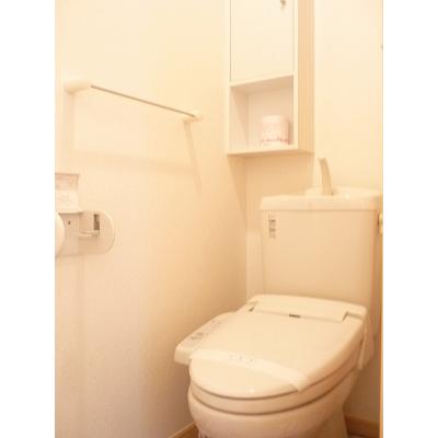 クリスタルローズ　Ａ棟 101【管理NO：1-015549701-01010】 ★家具家電は申し込み後に搬入します 2026年08月上旬入居可能の物件写真5