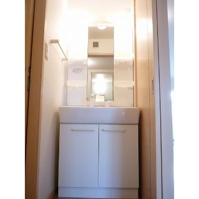 クリスタルローズ　Ａ棟 101【管理NO：1-015549701-01010】 ★家具家電は申し込み後に搬入します 2026年08月上旬入居可能の物件写真6