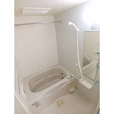 プリムラ　ジュリアン 202【管理NO：1-015271501-02020】 ★家具家電は申し込み後に搬入しますの物件写真4