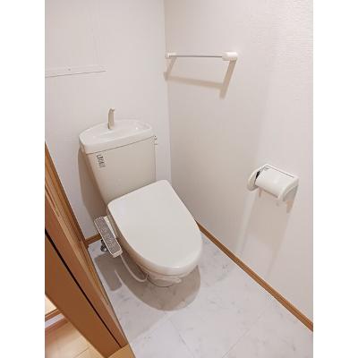 プリムラ　ジュリアン 202【管理NO：1-015271501-02020】 ★家具家電は申し込み後に搬入しますの物件写真5