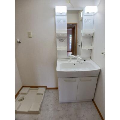 プリムラ　ジュリアン 202【管理NO：1-015271501-02020】 ★家具家電は申し込み後に搬入しますの物件写真6
