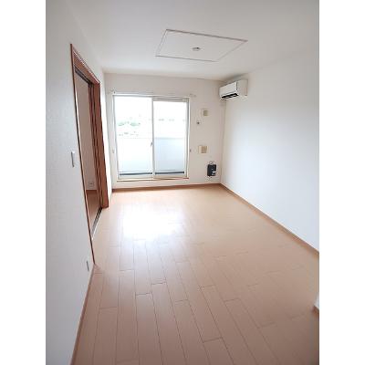 ネオ　サン　シティ 202【管理NO：1-015091701-02020】 ★家具家電は申し込み後に搬入します★の物件写真2