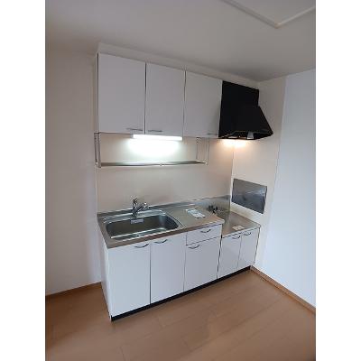 ネオ　サン　シティ 202【管理NO：1-015091701-02020】 ★家具家電は申し込み後に搬入します★の物件写真3