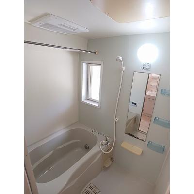 パラッツオ・クォーレＢ 202【管理NO：1-014936402-02020】 ★家具家電は申し込み後に搬入します★ ★2026年11月中旬入居可能★の物件写真4