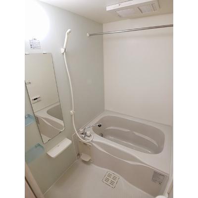 カーサ・サンリットＢ 105【管理NO：1-014637801-01040】 ★家具家電は申し込み後に搬入します★の物件写真4
