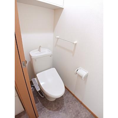 カーサ・サンリットＢ 105【管理NO：1-014637801-01040】 ★家具家電は申し込み後に搬入します★の物件写真5