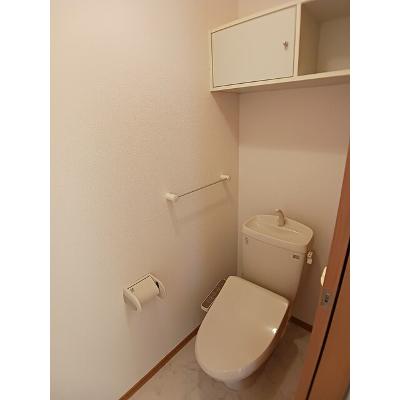 カーサ・サンリットＢ 101【管理NO：1-014637801-01010】 ★家具家電は申し込み後に搬入します★ ★2026年12月上旬入居可能★の物件写真5