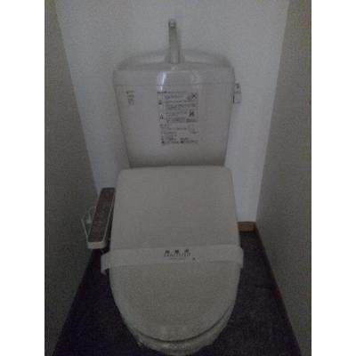 アドベントヒルズＣ 203【管理NO：1-014525703-02030】 ★家具家電は申し込み後に搬入します 2026年07月上旬入居可能の物件写真5