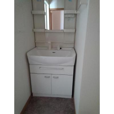 アドベントヒルズＣ 203【管理NO：1-014525703-02030】 ★家具家電は申し込み後に搬入します 2026年07月上旬入居可能の物件写真6